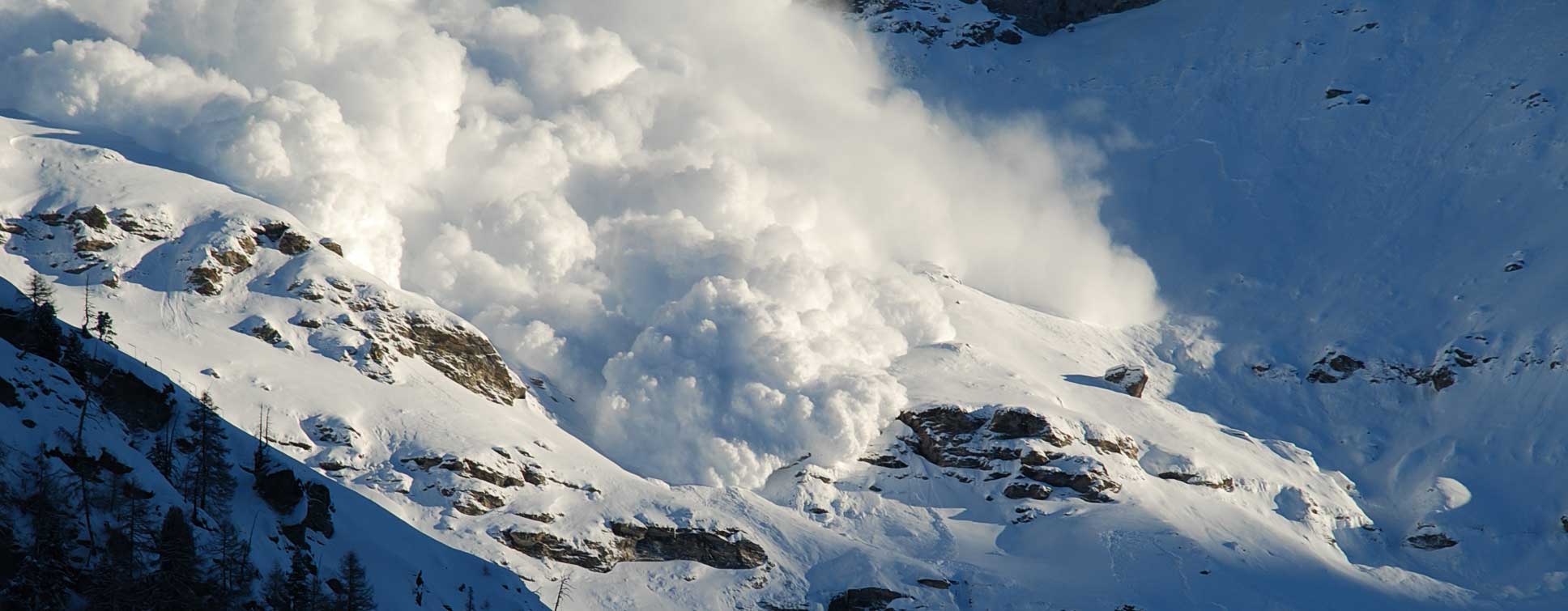 Plan d’Intervention pour le Déclenchement des Avalanches (PIDA)