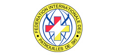 Logo FIPS
