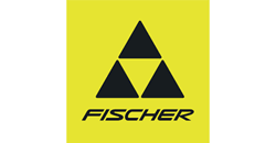 Logo Fischer Sport